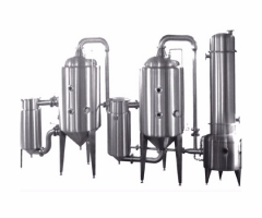 蘇州三效蒸發(fā)器 節(jié)能高效