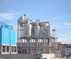 蘇州多效蒸發(fā)器 產(chǎn)品多樣