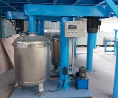 蘇州攪拌釜 價(jià)格合理