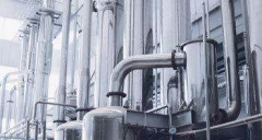 多效蒸發器操作、設計常見問題匯總!趕緊收藏!