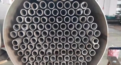 不銹鋼陽極管的材質有哪些