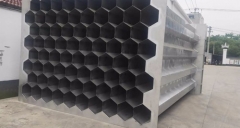 不銹鋼陽極管應該怎么選擇