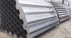 不銹鋼陽極管到底有什么作用？