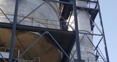 濕電除塵器的優缺點有哪些？